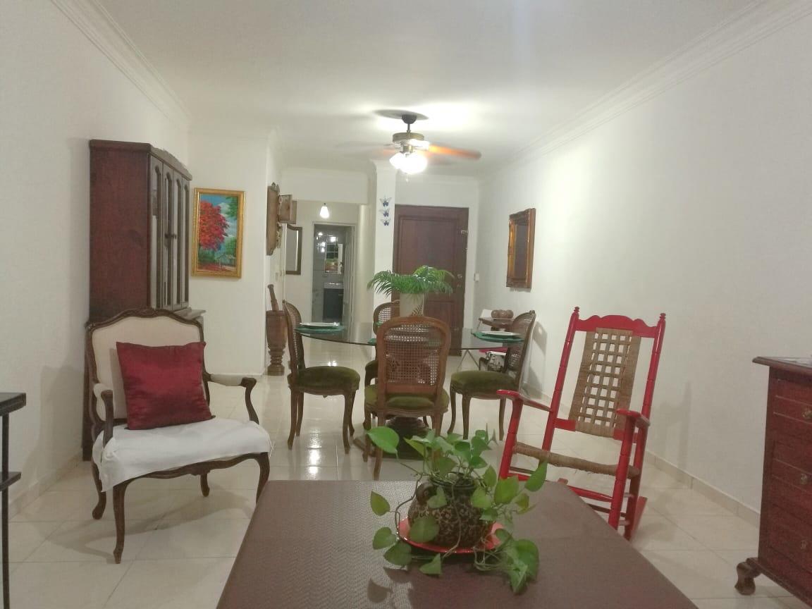 Posada Dilia Del Alba Santo Domingo Exteriör bild
