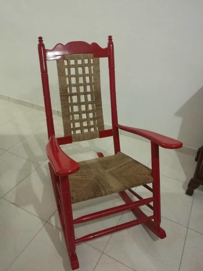 Posada Dilia Del Alba Santo Domingo Exteriör bild