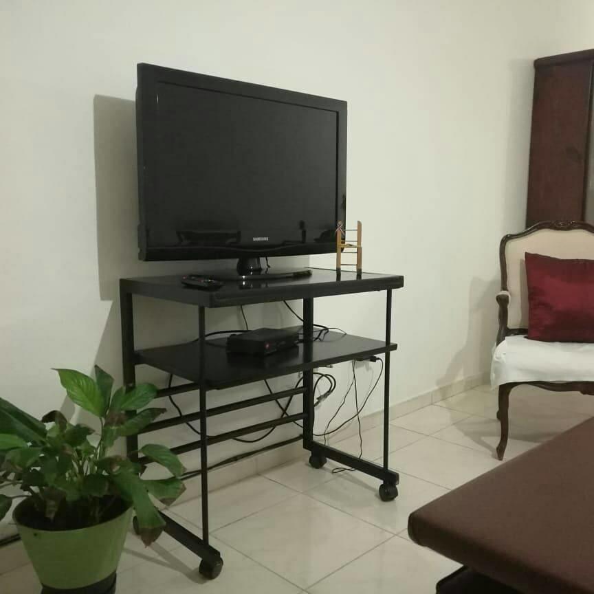Posada Dilia Del Alba Santo Domingo Exteriör bild